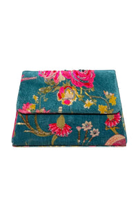 Day Dream Trapezee Bag