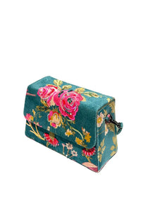 Day Dream Trapezee Bag