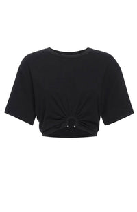 Trancas Tee