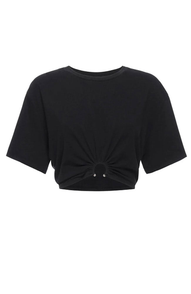 Trancas Tee