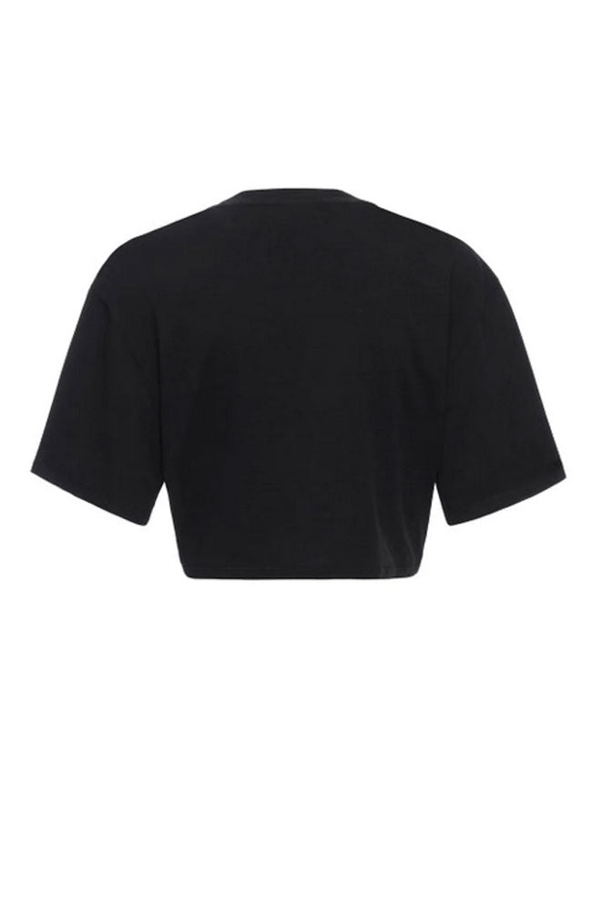 Trancas Tee