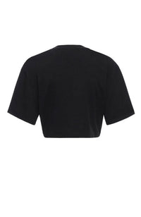 Trancas Tee
