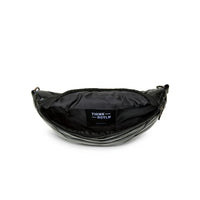 Little Runaway in Pearl Black