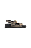 Starla Sandal