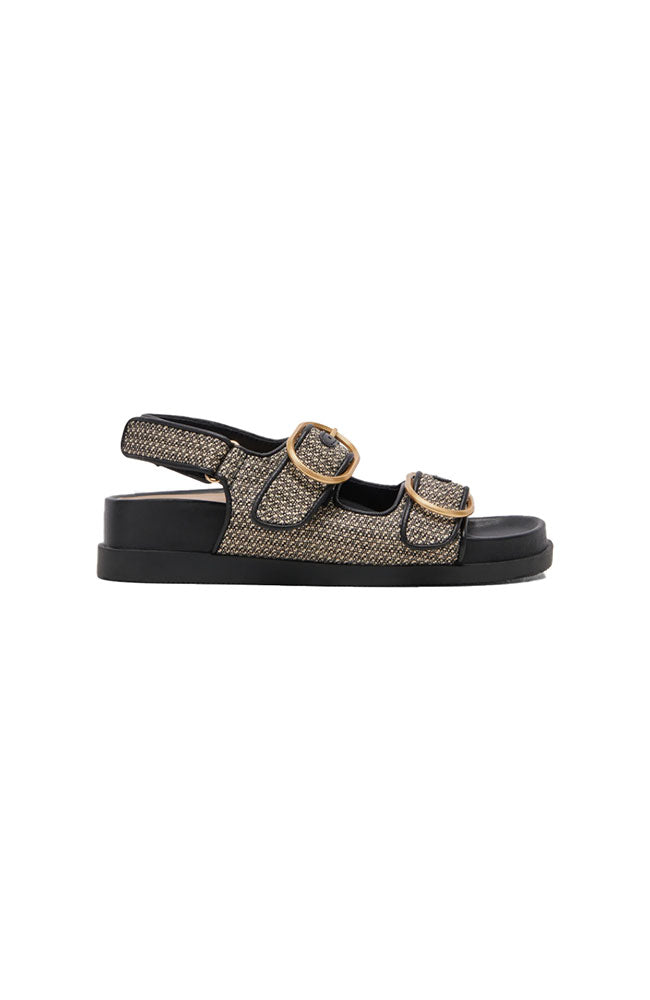 Starla Sandal