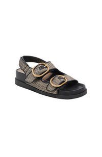 Starla Sandal