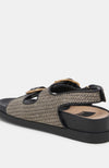 Starla Sandal