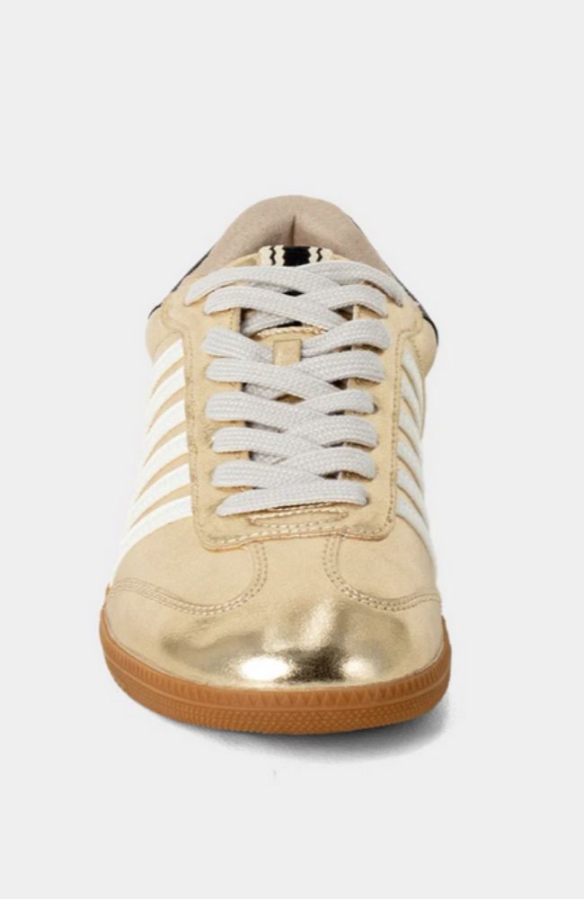 Stevie Sneaker