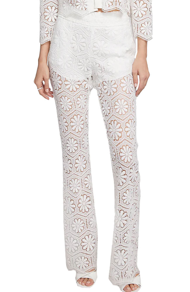 Isabel Lace Pant