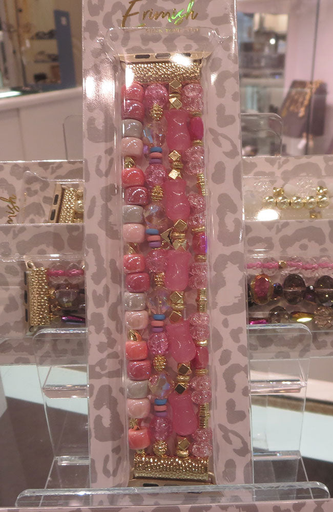 Sweetheart Watch Band 14CM