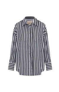 Echo Pearly Shirt