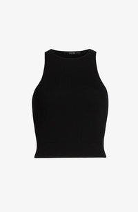 TC6907N040 Avery Racer Tank