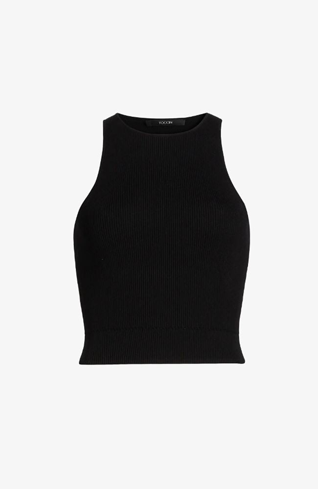 TC6907N040 Avery Racer Tank