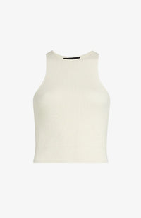 TC6907N040 Avery Racer Tank