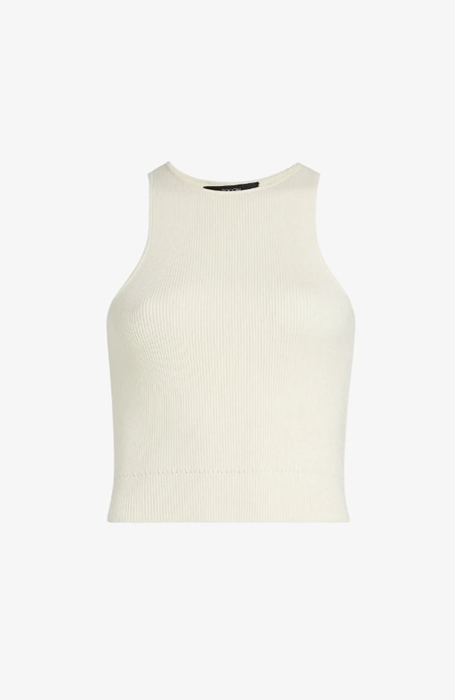 TC6907N040 Avery Racer Tank