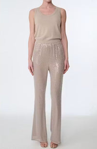 TF6835P044 Gemma Pull On Pant