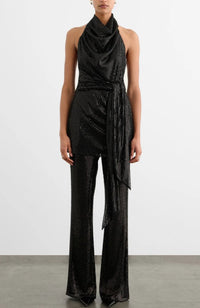 TF6835P044 Gemma Pull On Pant