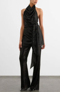 TF6835P044 Gemma Pull On Pant