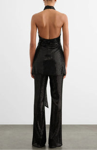 TF6835P044 Gemma Pull On Pant