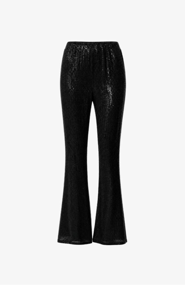 TF6835P044 Gemma Pull On Pant