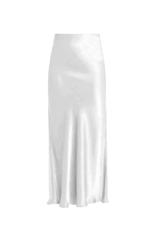TS6518S011 Heidi Slip Skirt