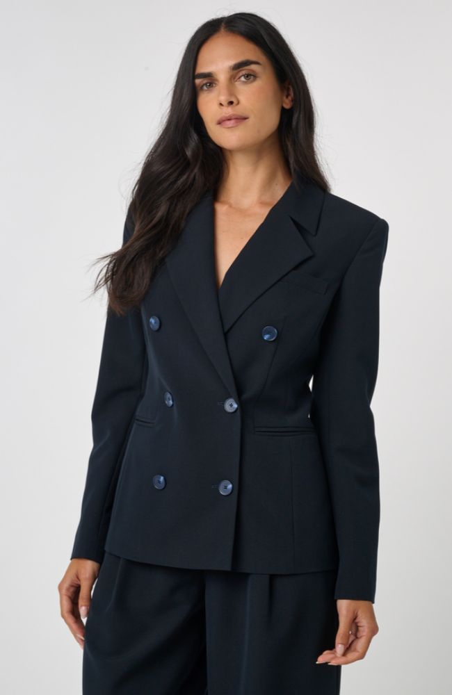 TS6220J048 Jazmin Blazer