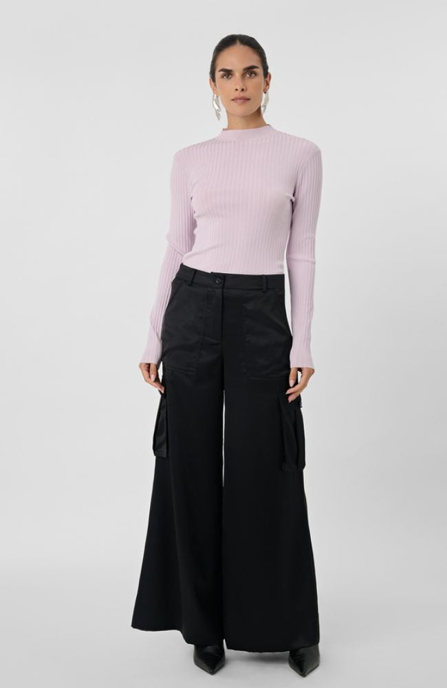 TC6502P027 Maia Cargo Pant