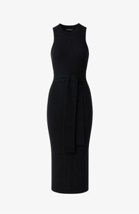 TC6907K014 Piper Sleeveless Midi Dress