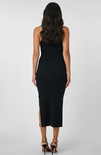 TC6907K014 Piper Sleeveless Midi Dress