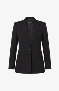 TC6705J037 Rory Blazer