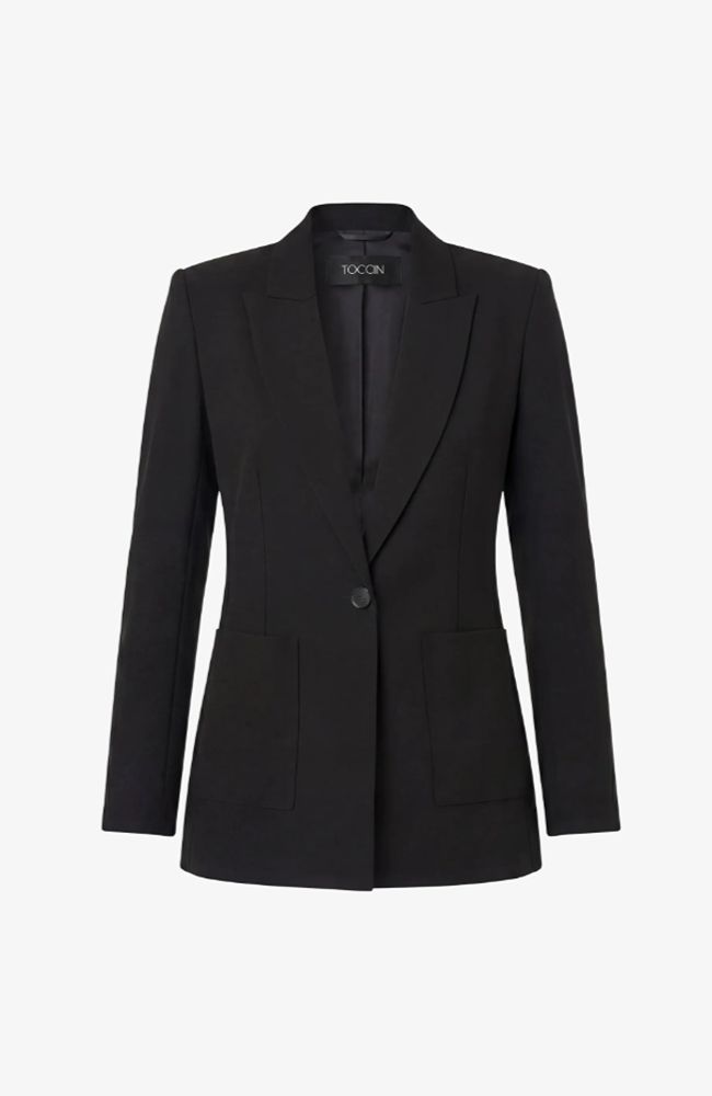TC6705J037 Rory Blazer