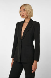 TC6705J037 Rory Blazer