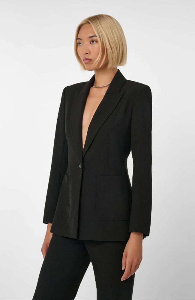 TC6705J037 Rory Blazer