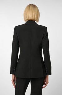 TC6705J037 Rory Blazer