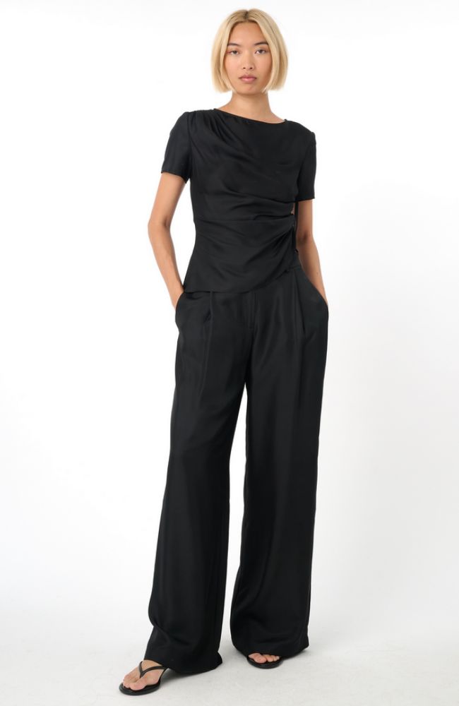 TS6518P047 Solara Trouser