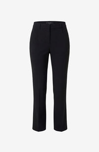 Cynthia Cig Pant