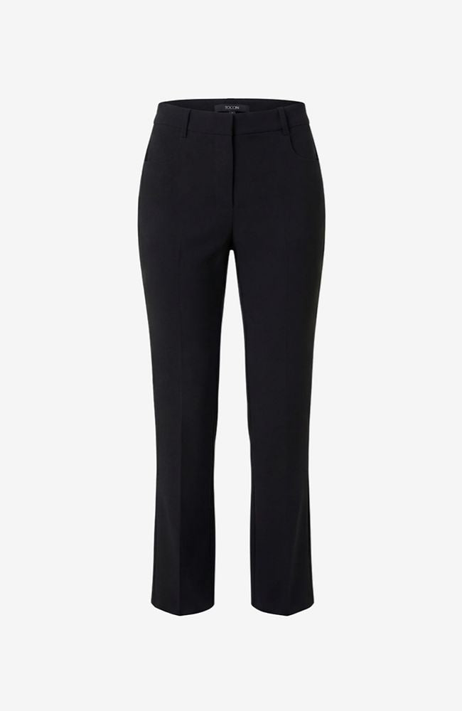 Cynthia Cig Pant