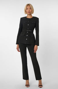 Cynthia Cig Pant
