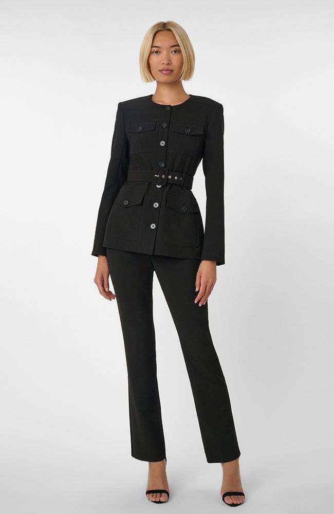 Cynthia Cig Pant