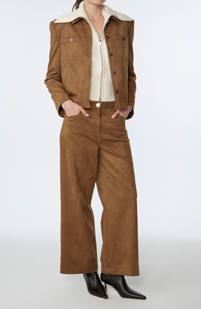 Blaire Weekend Pant