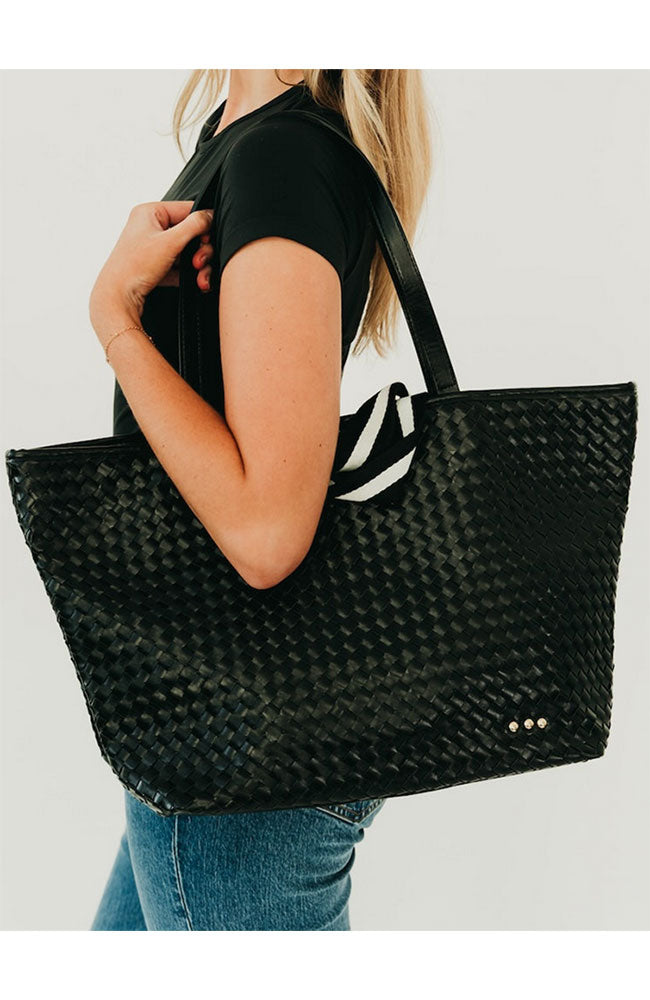 Tiffany Organizer Tote