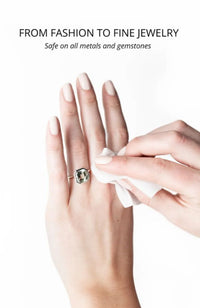 Radiance Towelette