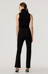 Claire Ponte Pant