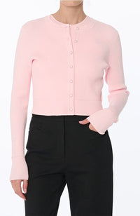 Zoe Cardigan