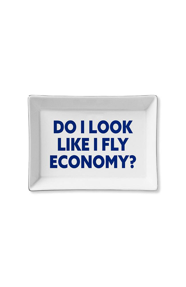 Fly Economy Tray 6.5x4.5
