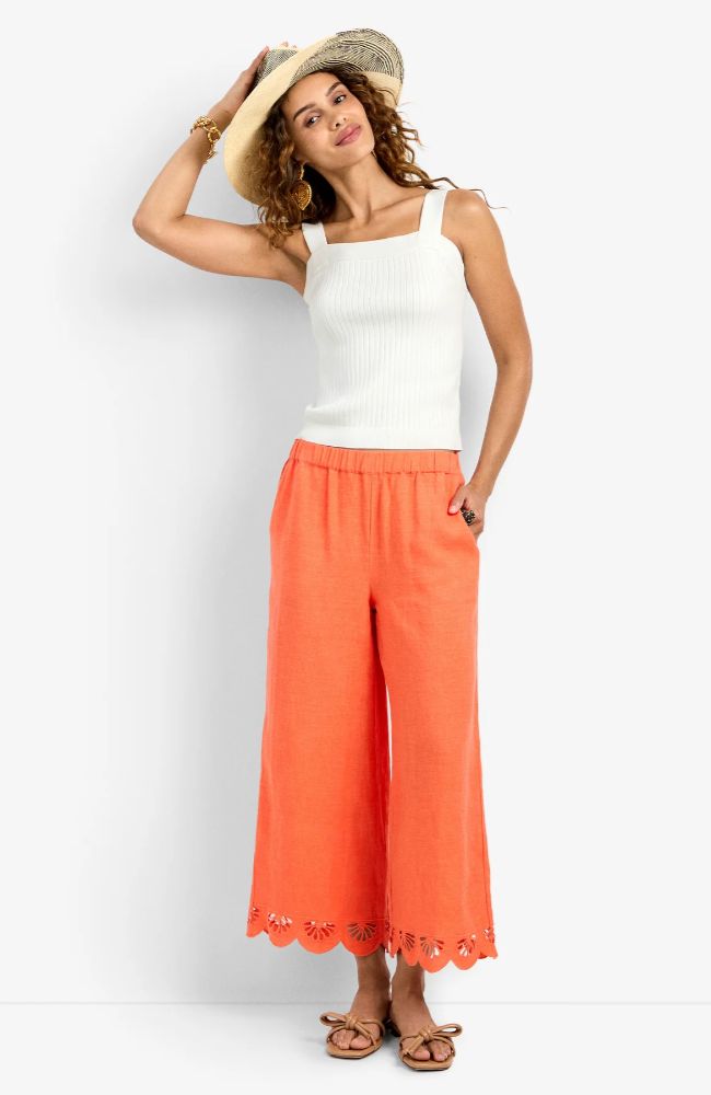 2603504LI1 Cruze Pant
