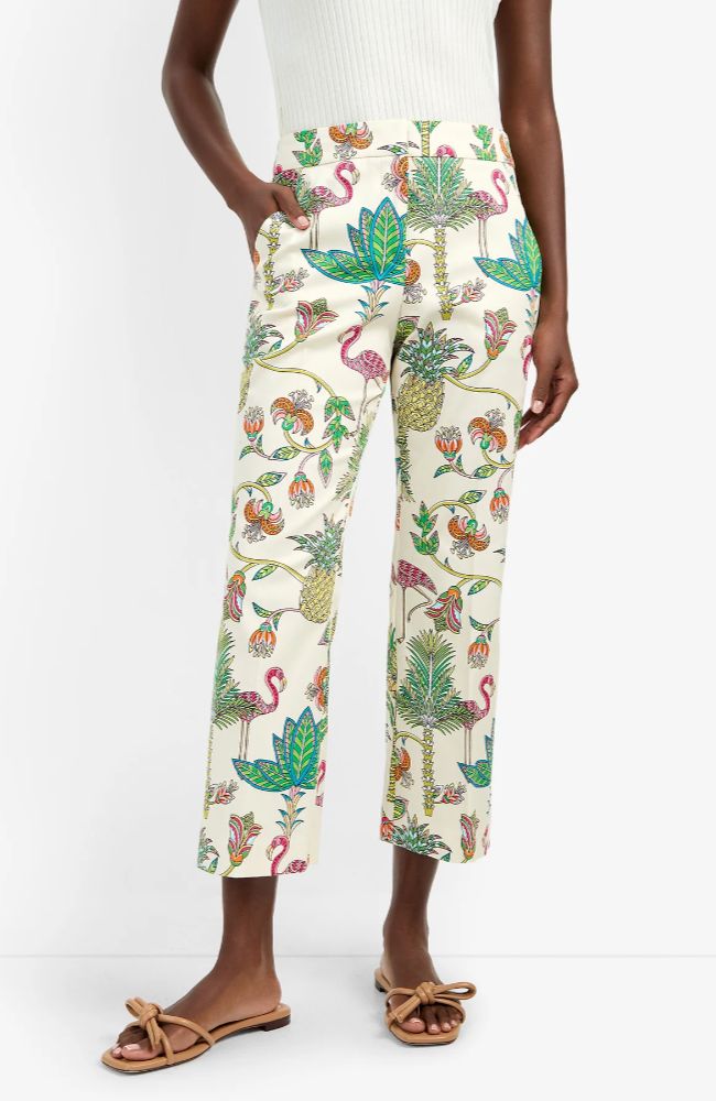 2605503PW1 Lulu Pant