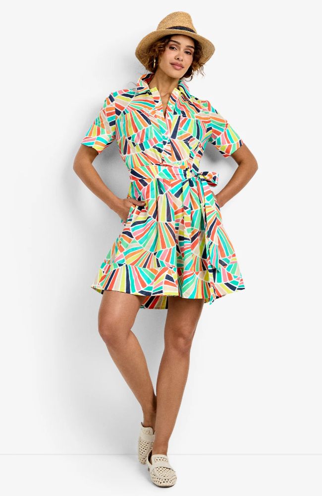 2603321PO1 Misola 3 Dress