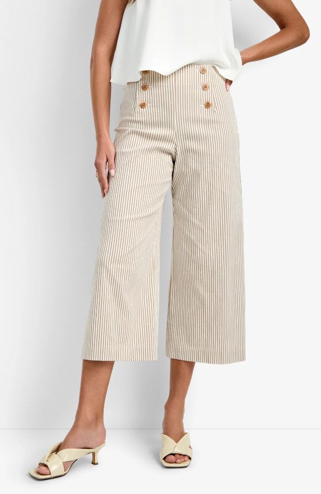 2603502ST1 Saltie 2 Pant