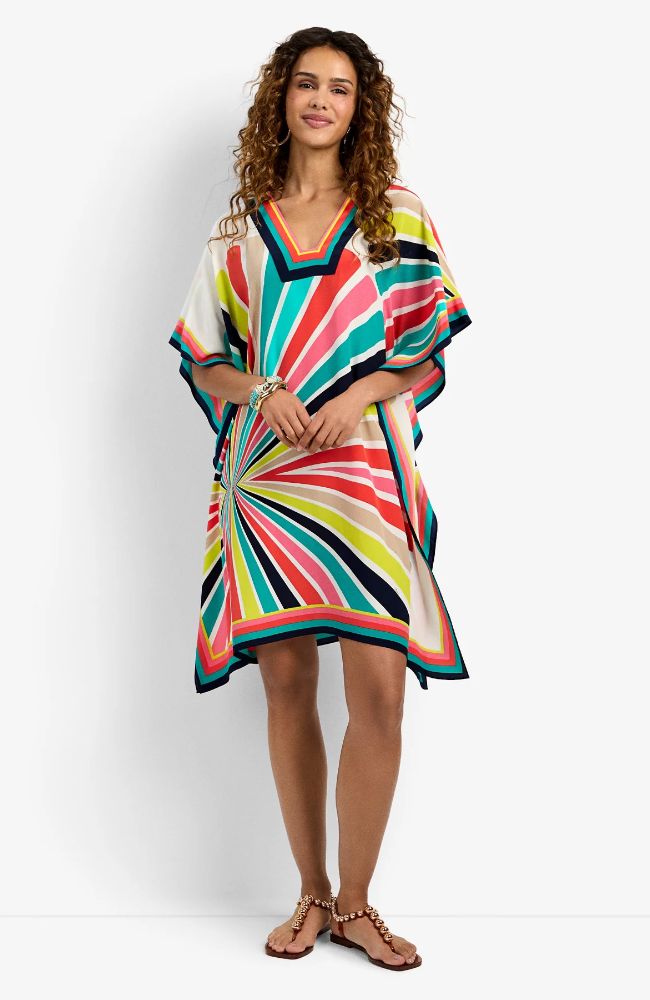 2603300PD1 Theodora Dress 1